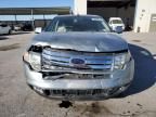 2007 Ford Edge SEL Plus