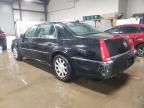 2009 Cadillac DTS