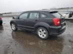 2012 Dodge Caliber SXT