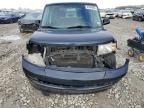 2006 Scion XB