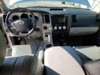 2007 Toyota Tundra Double Cab Limited