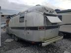 1985 Airstream Sovreign