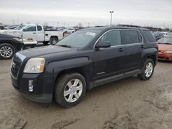 2013 GMC Terrain SLT en venta en Indianapolis, IN