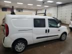 2015 Dodge RAM Promaster City SLT