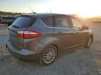 2014 Ford C-MAX Premium