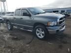 2005 Dodge RAM 1500 ST