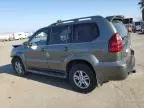 2006 Lexus GX 470