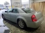 2006 Chrysler 300C