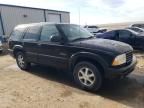 2000 Oldsmobile Bravada