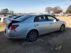 2005 Toyota Avalon XL