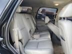 2007 Chevrolet Tahoe K1500