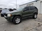 2007 Jeep Grand Cherokee Laredo