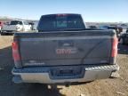 2015 GMC Sierra K1500 SLT