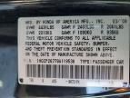 2009 Honda Accord EX