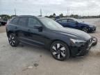 2024 Volvo XC60 Plus