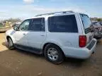 2000 Lincoln Navigator