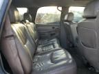 2004 GMC Yukon Denali