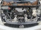 2006 Buick Rendezvous CX