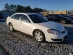 2006 Chevrolet Impala LT