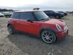 2004 Mini Cooper