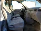 2005 Ford Freestar SE