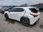 2019 Lexus UX 250H