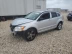 2010 Dodge Caliber SXT