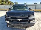 2005 Chevrolet Tahoe K1500