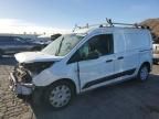 2020 Ford Transit Connect XLT