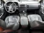 2004 Jeep Grand Cherokee Laredo