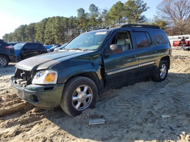 2005 GMC Envoy XL