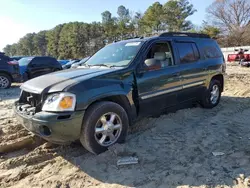 2005 GMC Envoy XL en venta en Seaford, DE