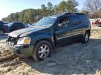 2005 GMC Envoy XL