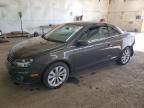 2013 Volkswagen EOS Komfort