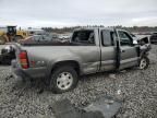 2006 GMC New Sierra K1500