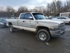 1997 Dodge RAM 2500