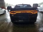 2019 Dodge Charger R/T