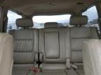 2004 Toyota Land Cruiser