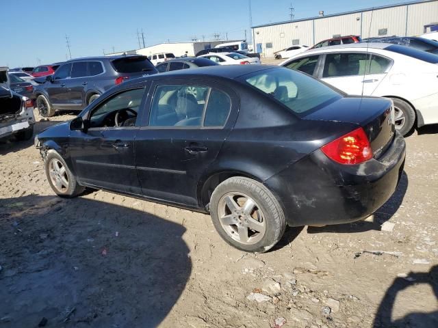 2010 Chevrolet Cobalt 2LT