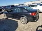 2010 Chevrolet Cobalt 2LT