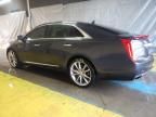 2013 Cadillac XTS Premium Collection