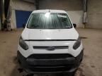 2018 Ford Transit Connect XL