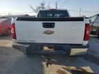 2009 Chevrolet Silverado K1500 LT