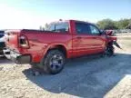 2022 Dodge RAM 1500 BIG HORN/LONE Star