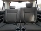 2004 Honda Element EX