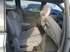 2005 Chrysler Town & Country LX