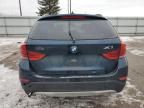 2014 BMW X1 XDRIVE28I