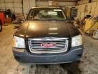 2007 GMC Envoy