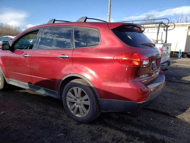 2009 Subaru Tribeca Limited