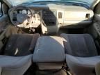 2005 Dodge RAM 1500 ST